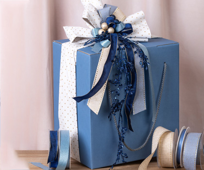 Linea Natale